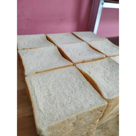ROTI