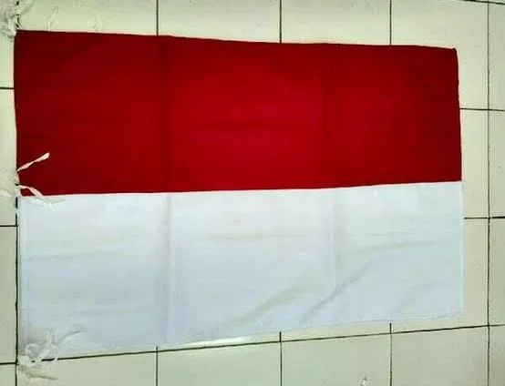 BENDERA
