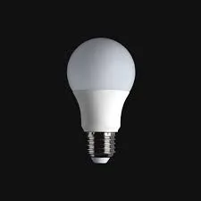 Lampu Hemat Energi