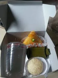 Snack1