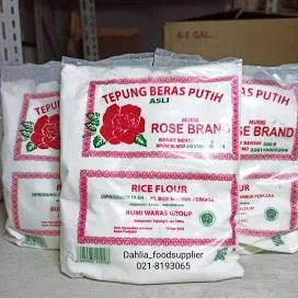 Tepung beras