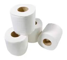 Tissue Gulung