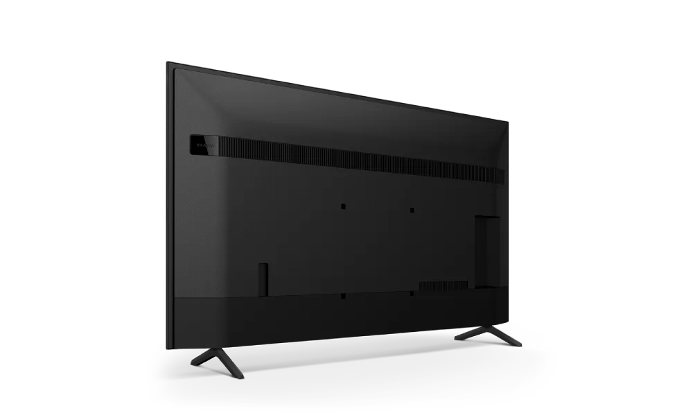 SONY KD75X77L - SMART ANDROID GOOGLE TV 75 INCH 4K UHD KD 75X77