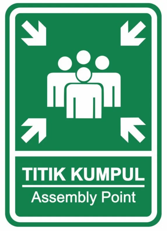 STIKER CUSTOM