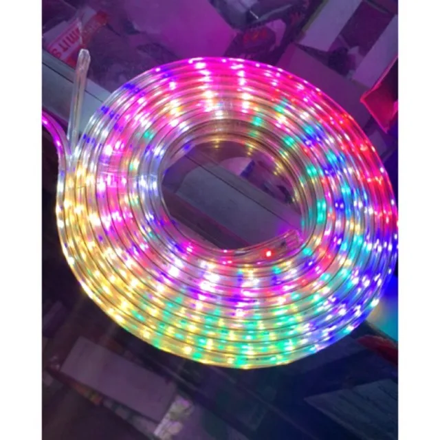 Lampu LED Selang