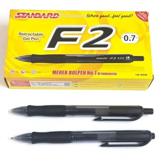 PEN F2