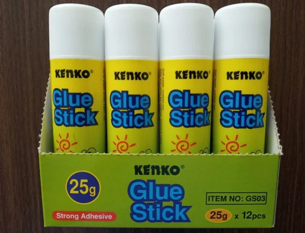 LEM STIK