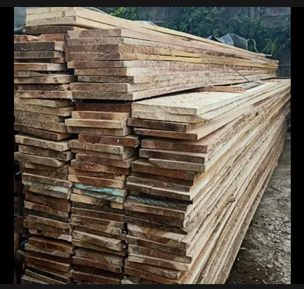 KAYU PAPAN 4M