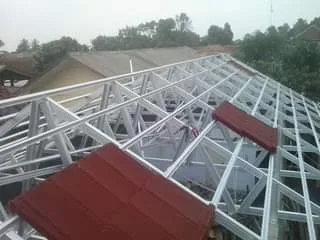 ATAP JEMPOL