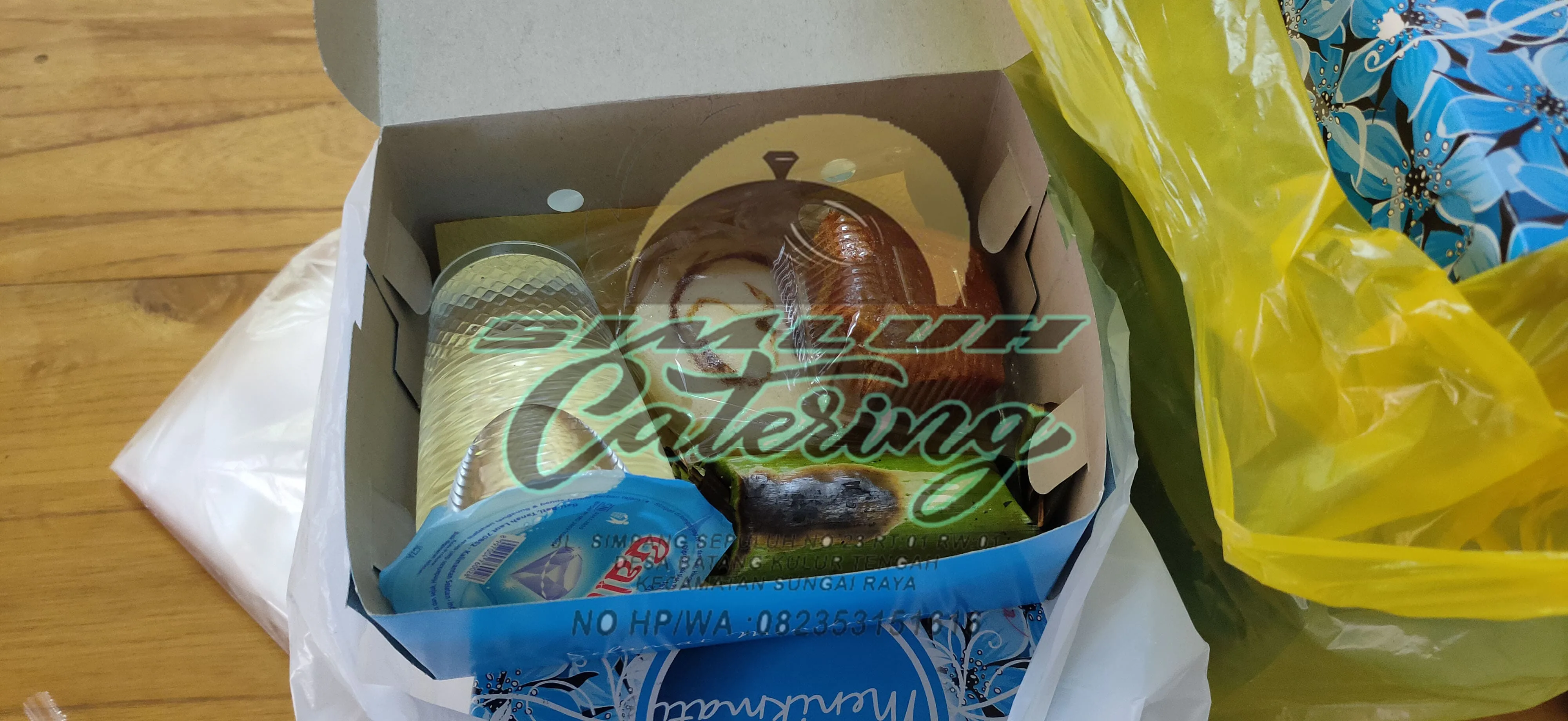SNACK KOTAK (VARIAN 2)