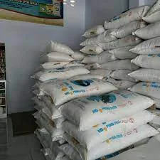 LP1 Matahari sakti