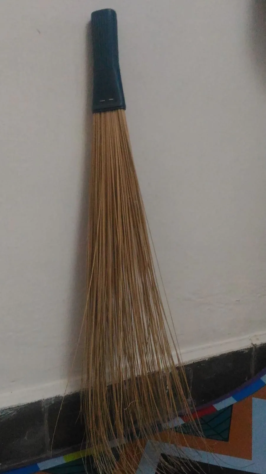 SAPU LIDI