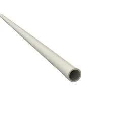 PIPA 1,5"
