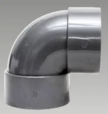 SAMBUNGAN PIPA 1,5"