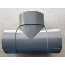 SAMBUNGAN PIPA 1,5"