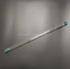 Lampu UV