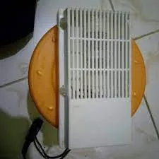 Ozon Sterilisator