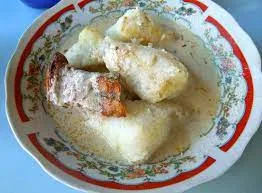 Ketupat Kandangan