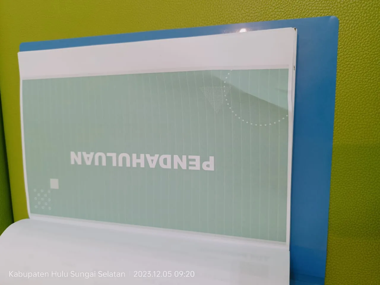 Cetak penggandaan eksemplar