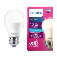 LAMPU PHILIPS LED 13W