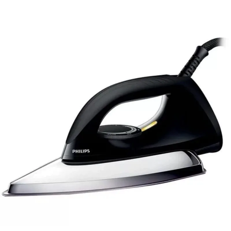 SETRIKA PHILLIPS HD 1173