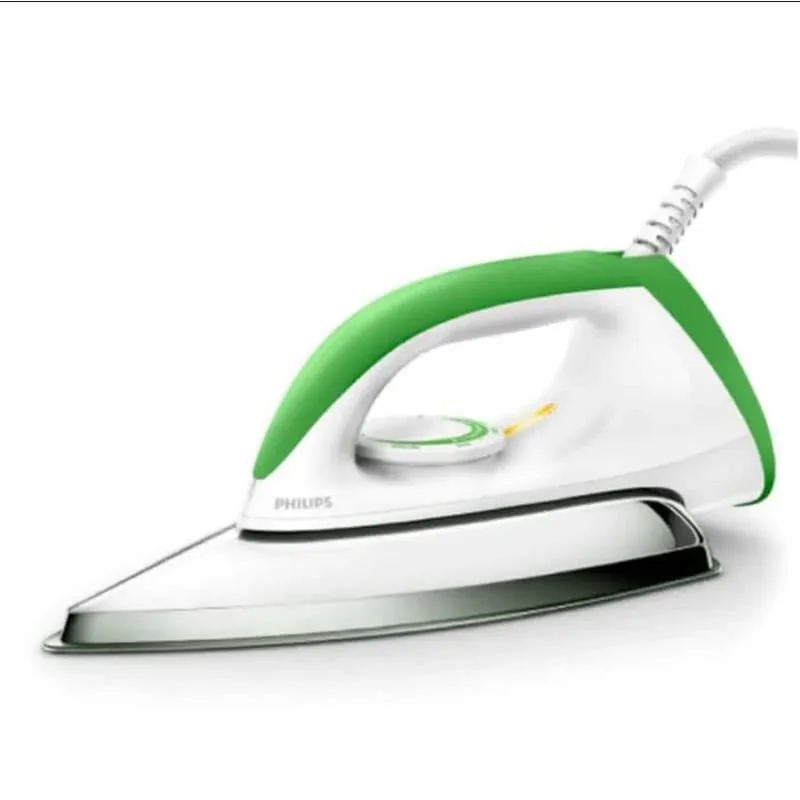 SETRIKA PHILLIPS HD 1173