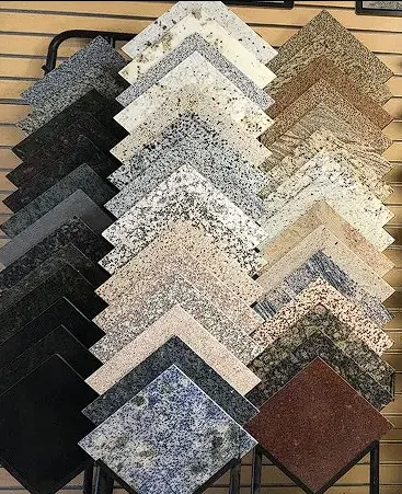 keramik 60x60