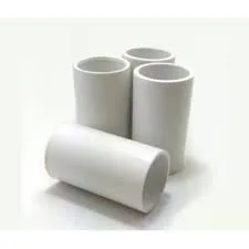 Sock Conduit