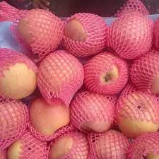Apel