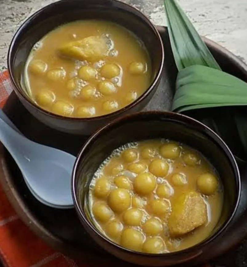 Hintalu Karuang