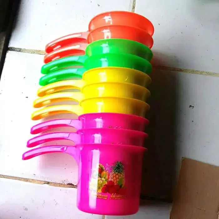 Gayung
