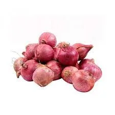 Bawang Merah