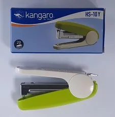 Stapler Kangaro HS-10Y