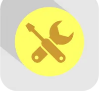 Jasa Perbaikan APILL