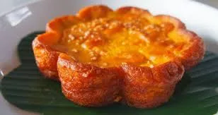 BINGKA