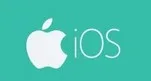 Lisensi IOS