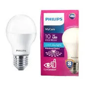 Lampu Led Philips 10 Watt