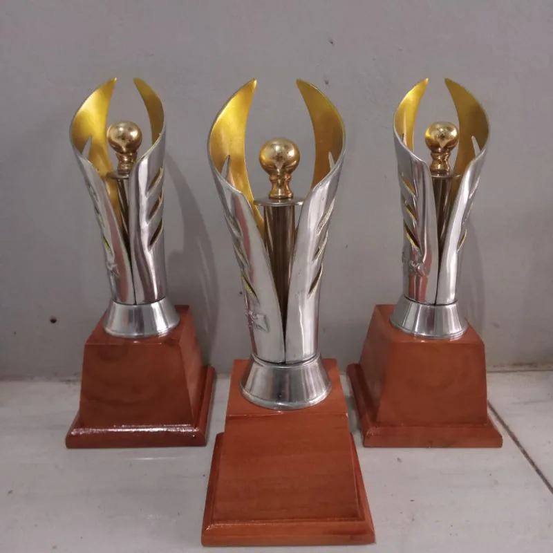PIALA