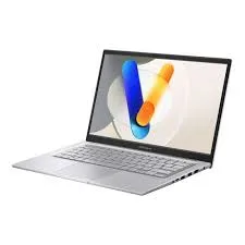 LAPTOP Asus Vivobook 14