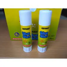 KENKO GLUE STICK