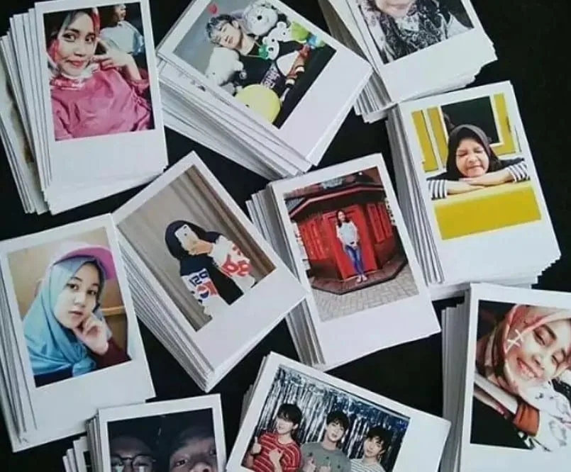 cetak Foto 2