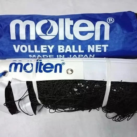 Net Voli