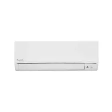 AC PANASONIC 0.5 PK CS LN5WKJ