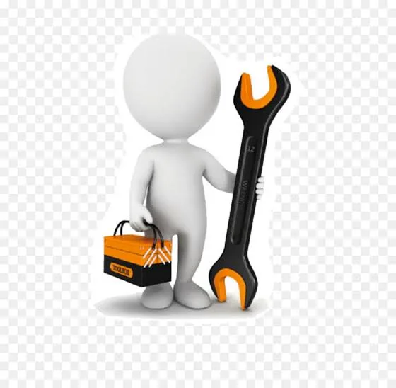 Pemeliharaan / Service Mobil Ringan