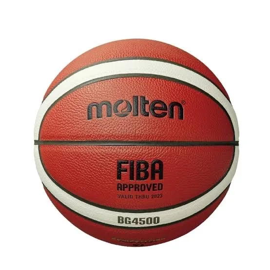 Bola Basket