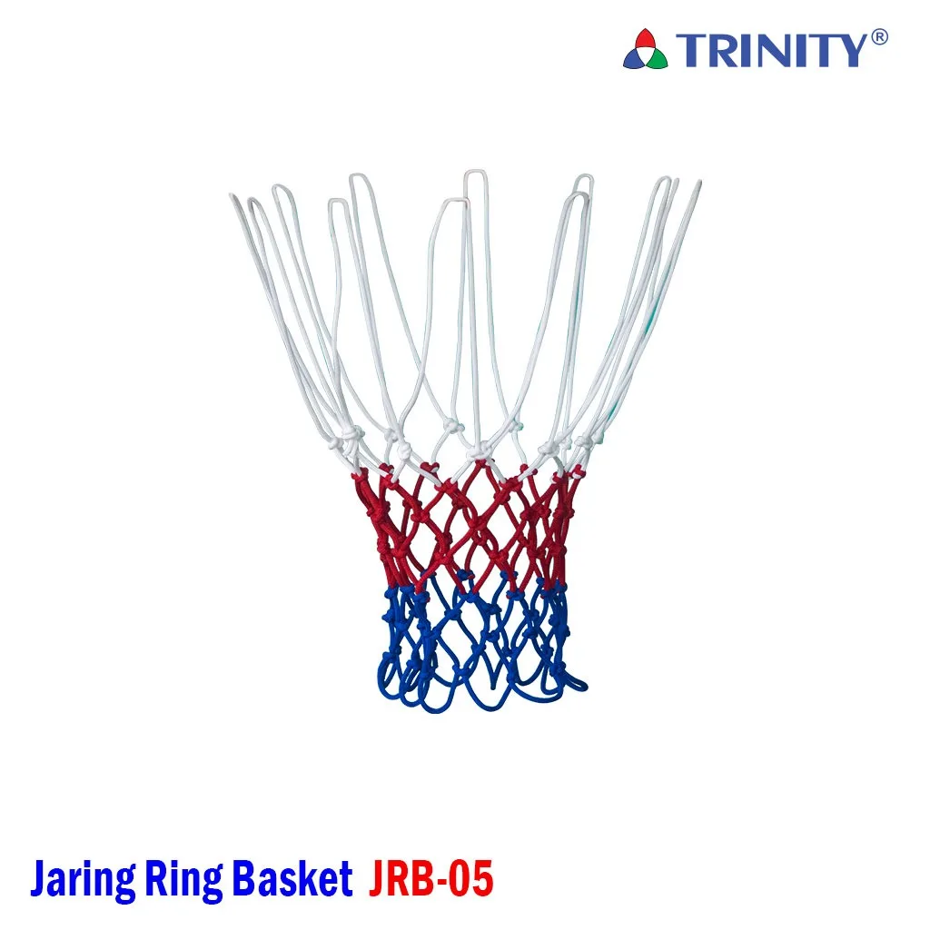 Jaring Ring Basket
