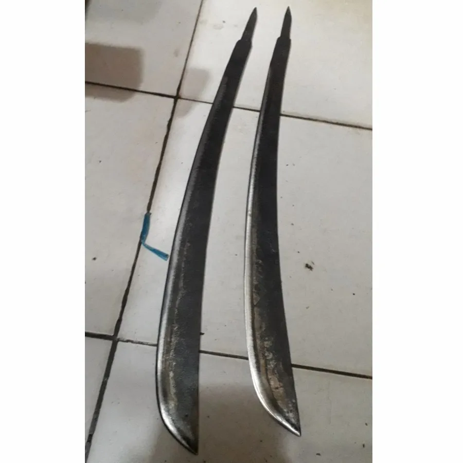 Parang