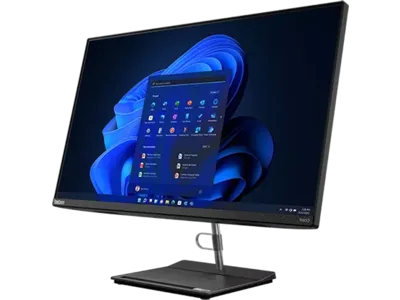AIO LENOVO THINKCENTRE NEO 30A