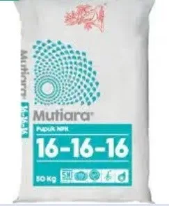 pupuk npk