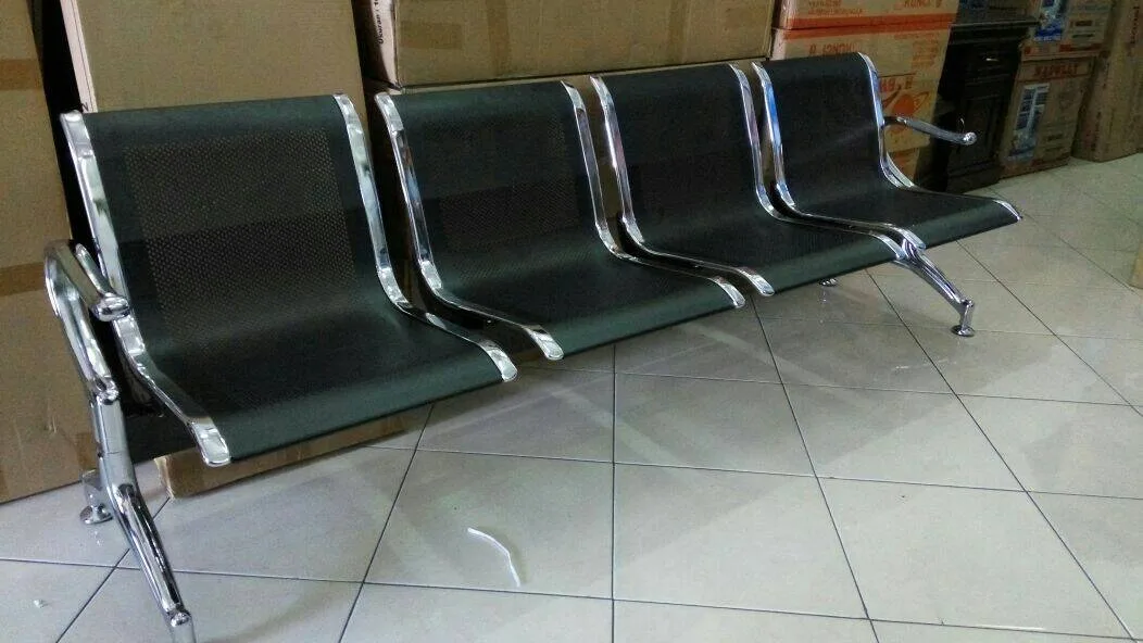 KURSI TUNGGU